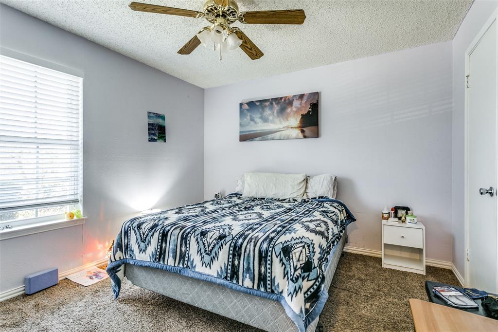 Creekside Twnhms Ph 1 - Residential