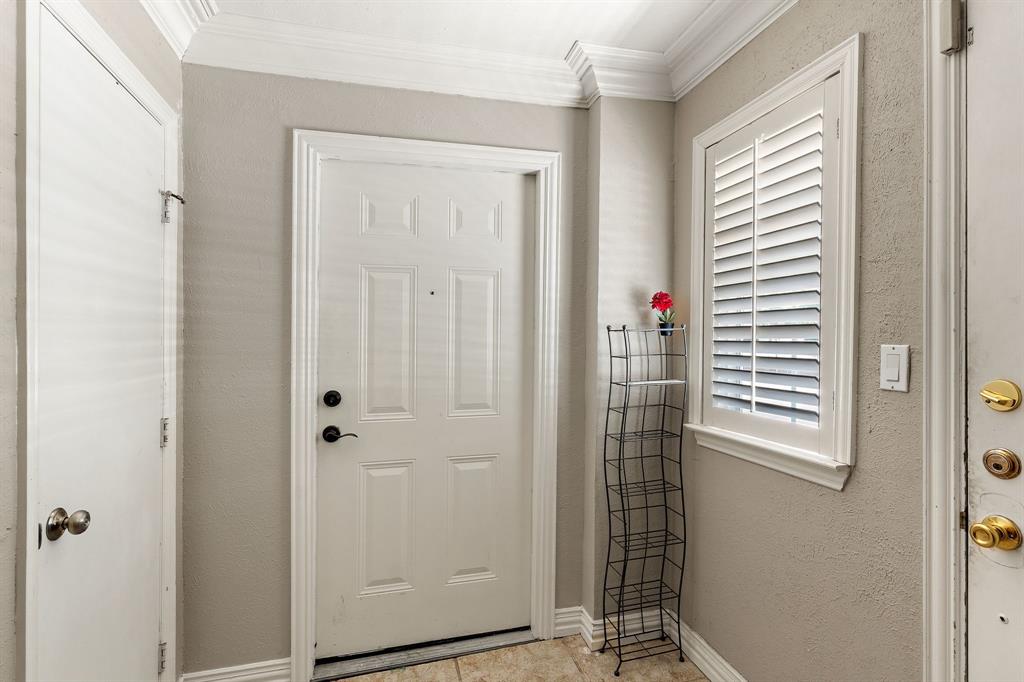 15923 Preston Road 1003