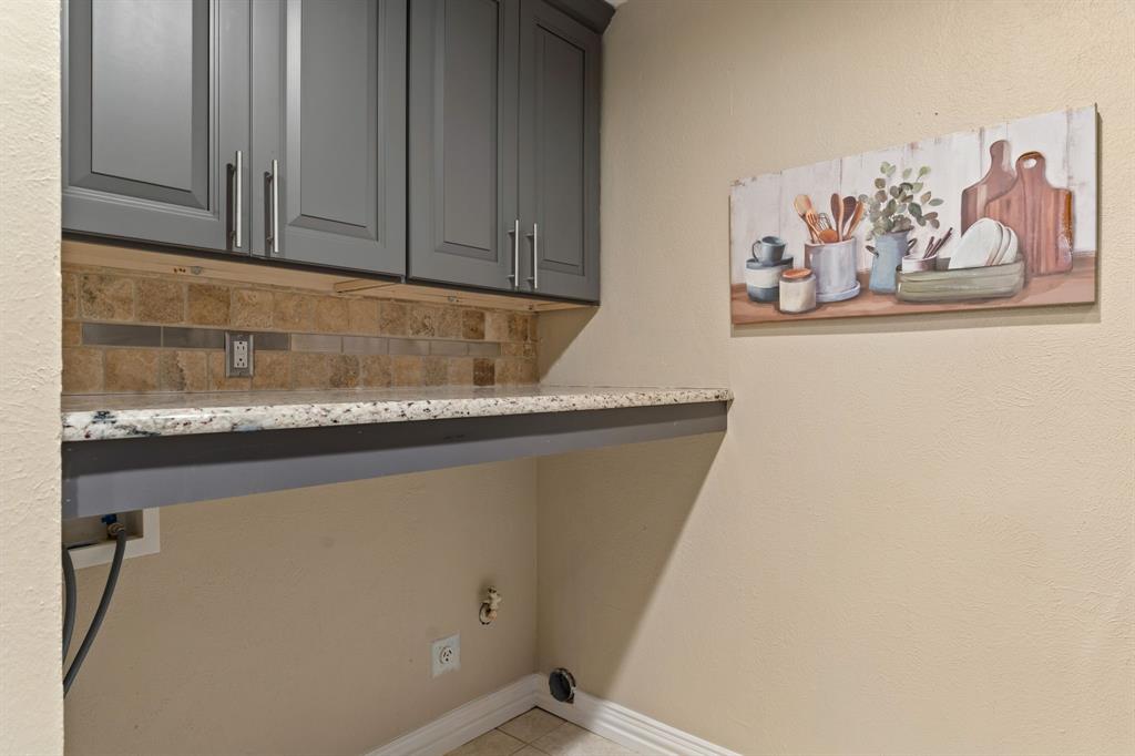 Prestonwood Country Club Condos - Residential