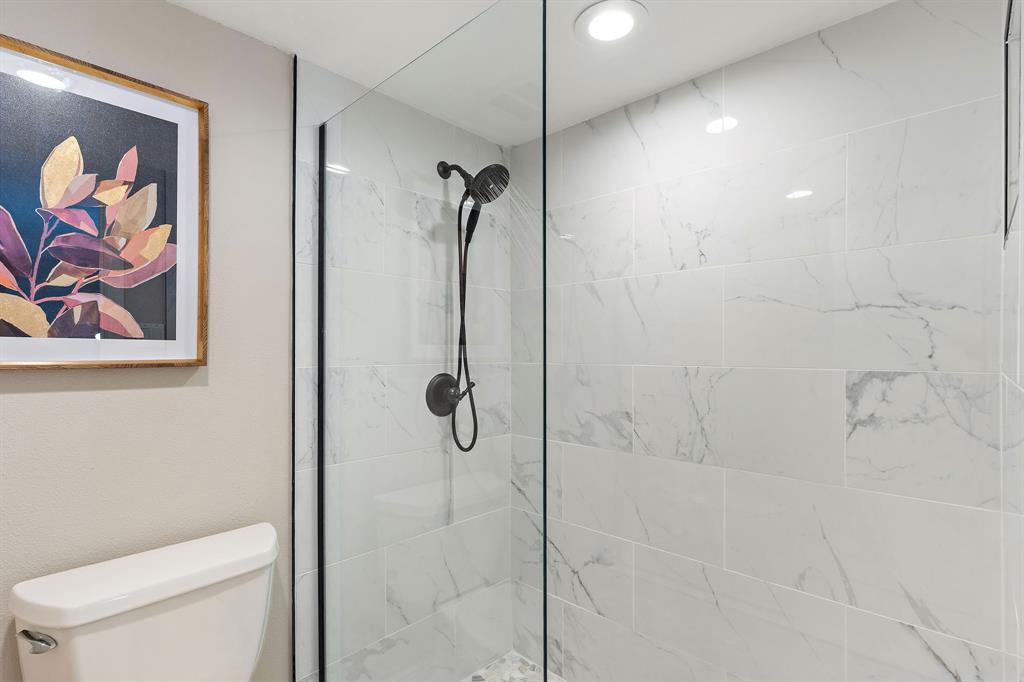 Prestonwood Country Club Condos - Residential