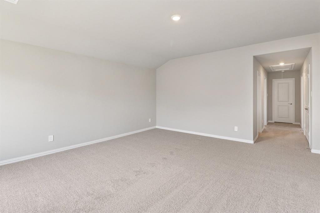 Simpson Crossing - Residential