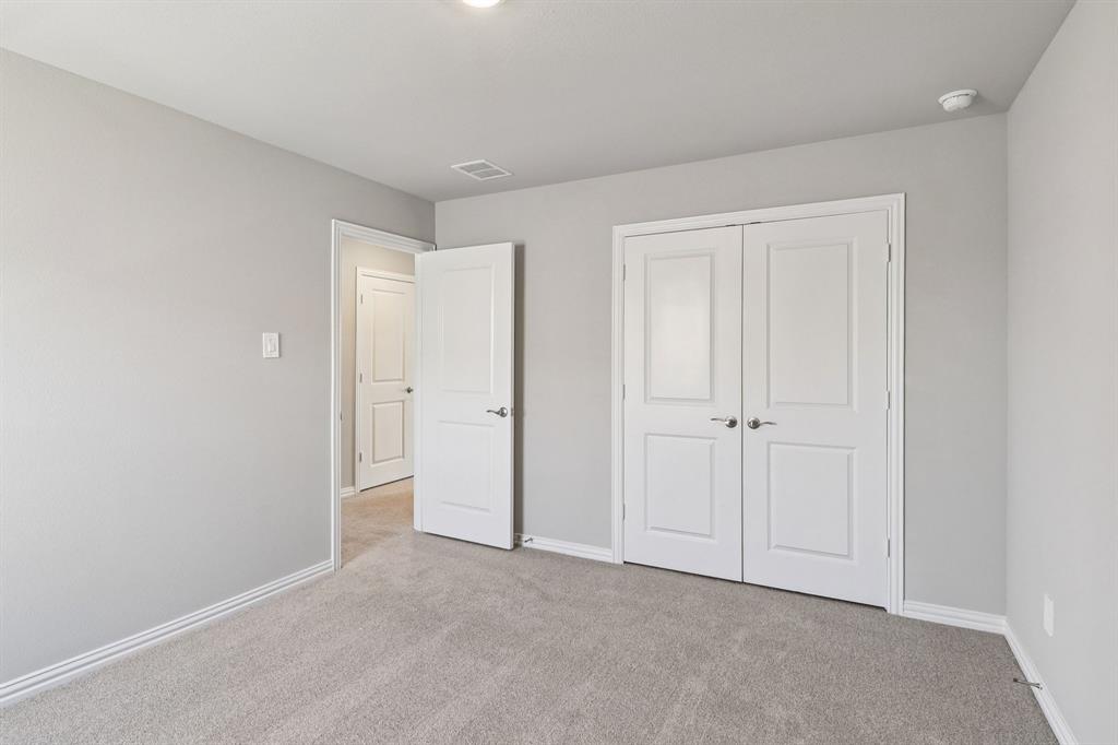 Simpson Crossing - Residential