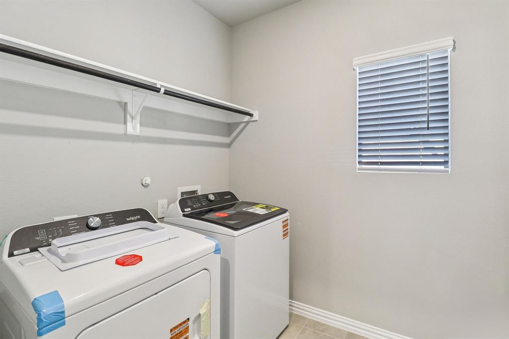 Simpson Crossing - Residential