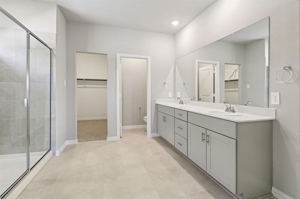 Simpson Crossing - Residential