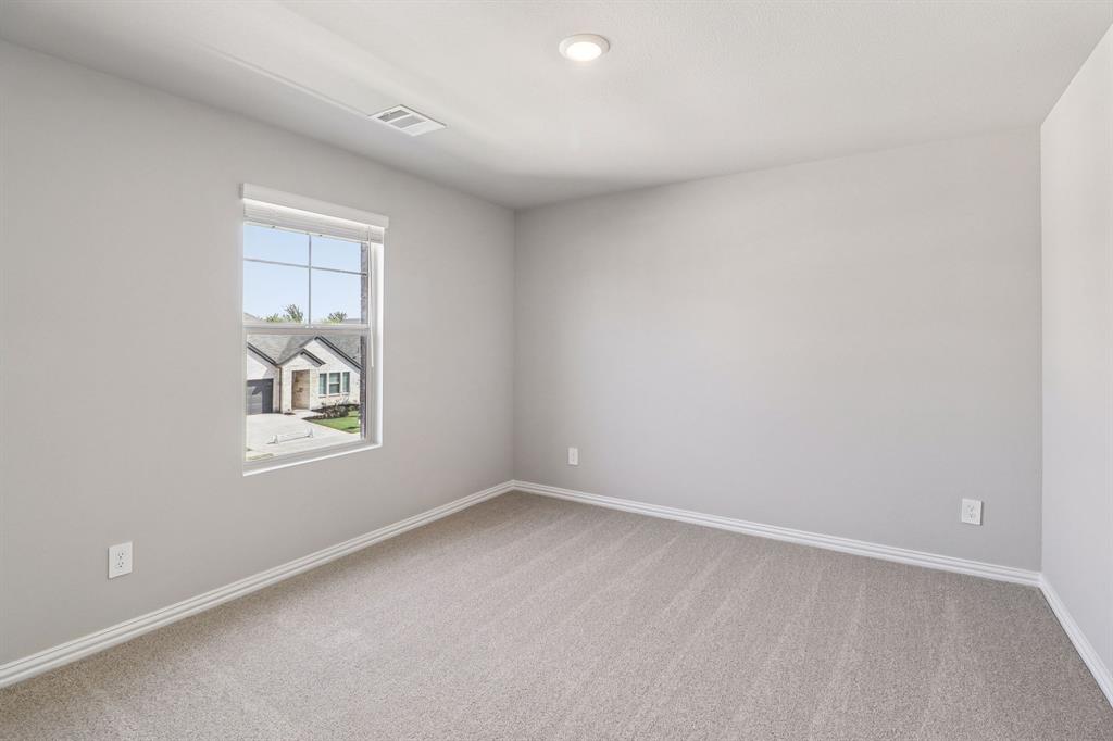 Simpson Crossing - Residential