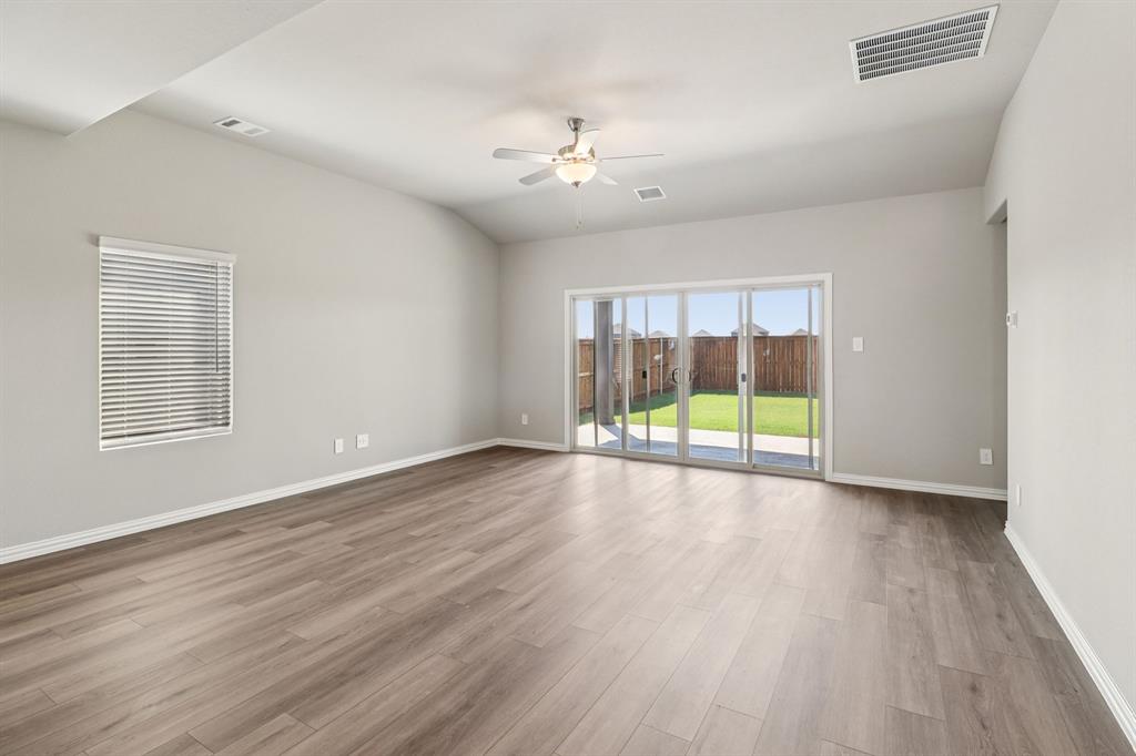 Simpson Crossing - Residential