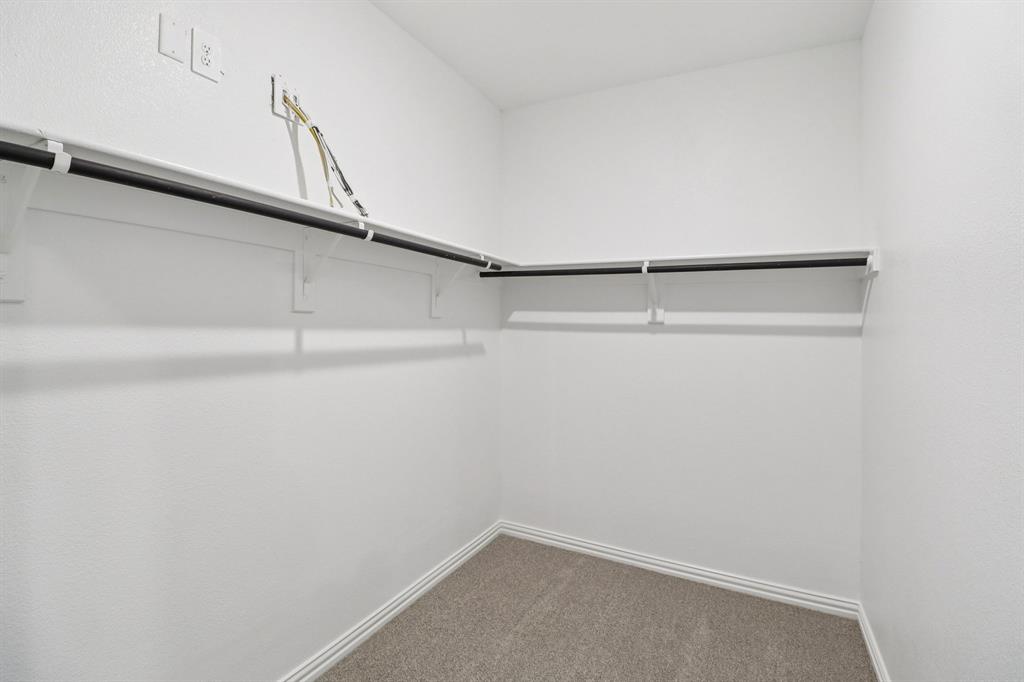 Simpson Crossing - Residential