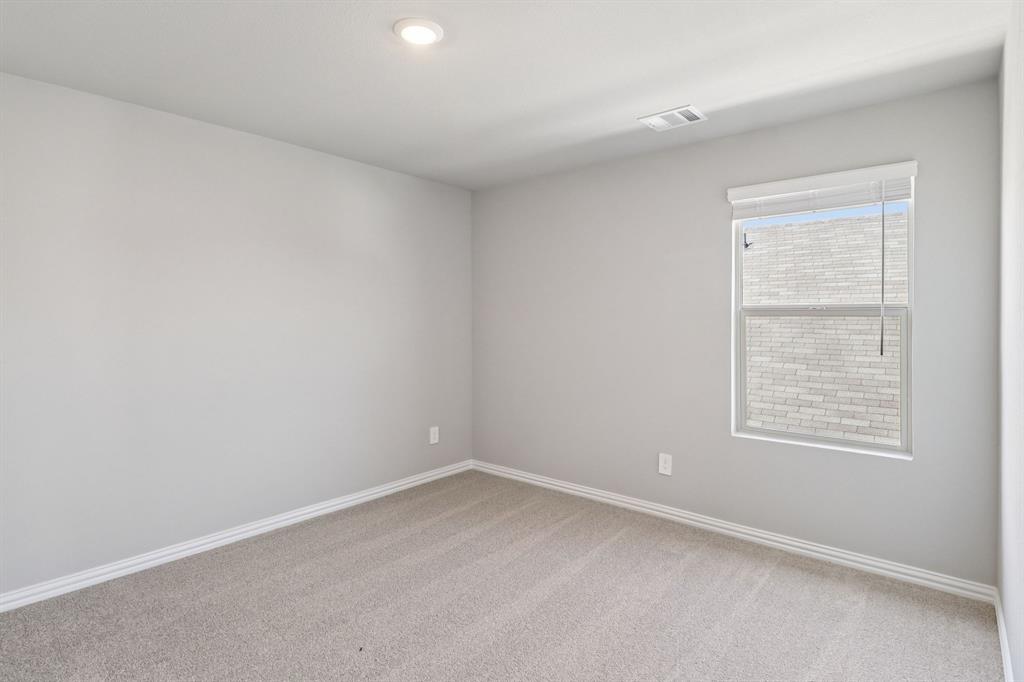 Simpson Crossing - Residential