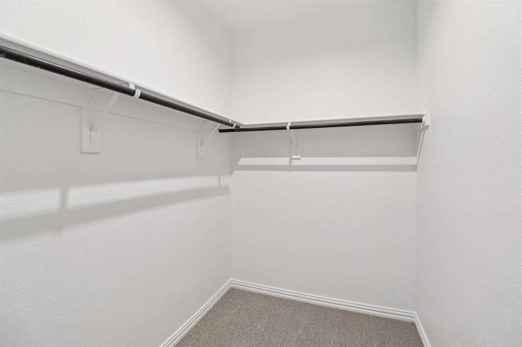 Simpson Crossing - Residential