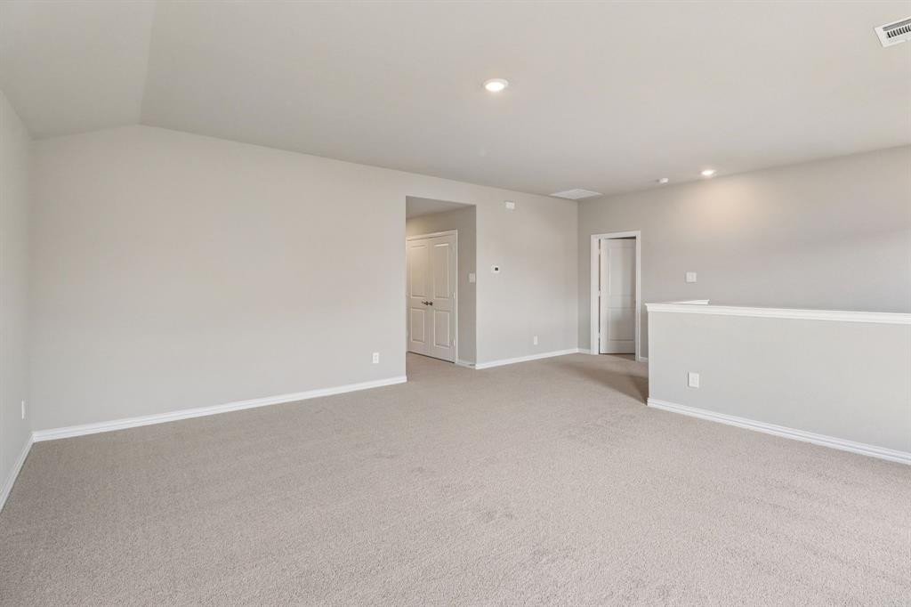 Simpson Crossing - Residential