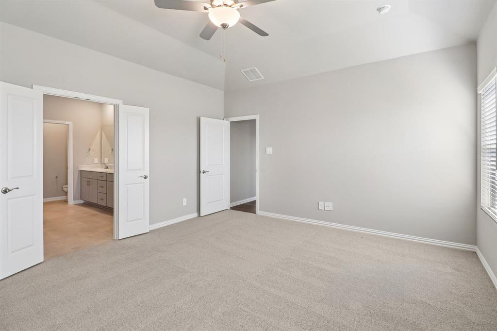 Simpson Crossing - Residential