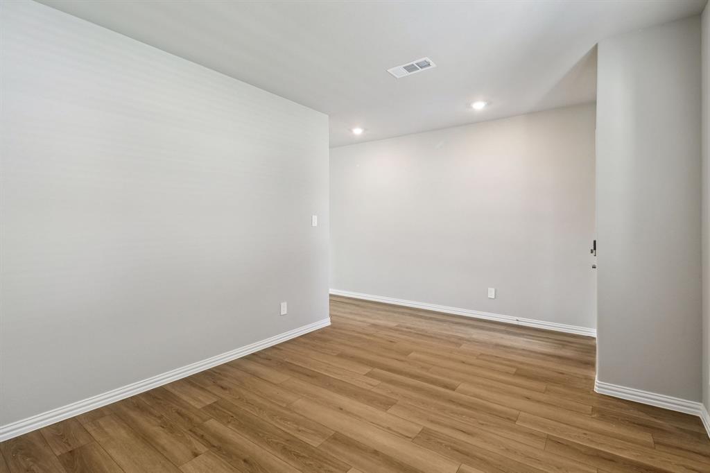 Simpson Crossing - Residential