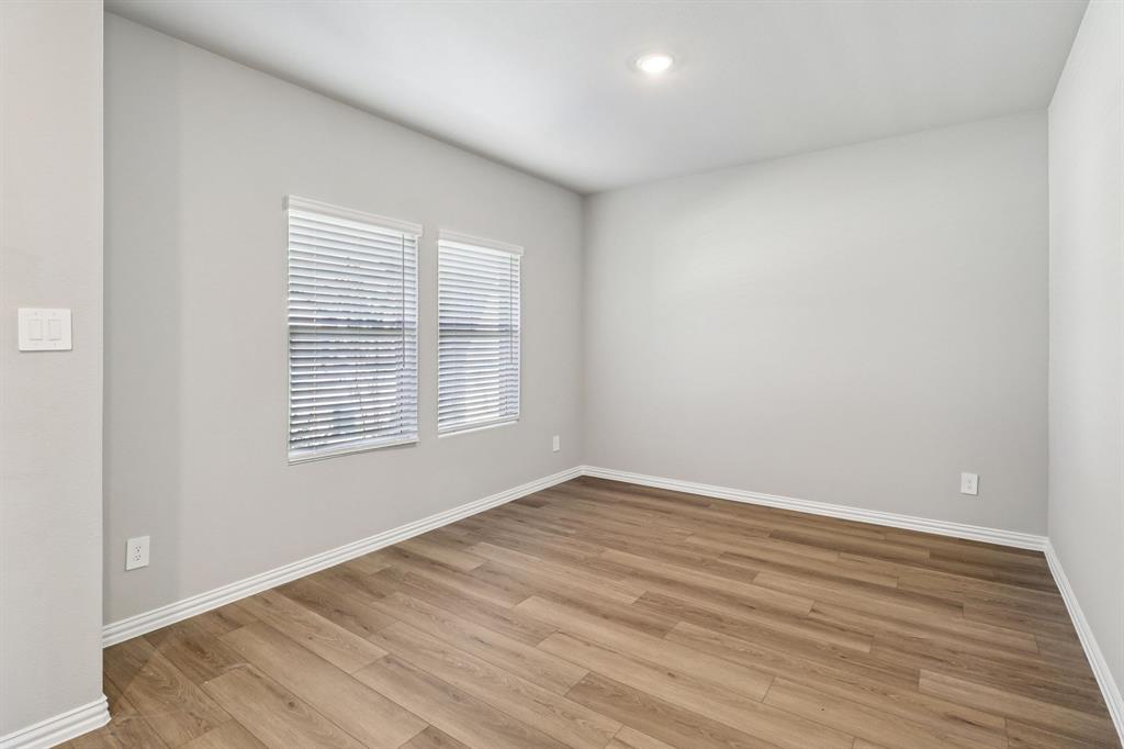 Simpson Crossing - Residential