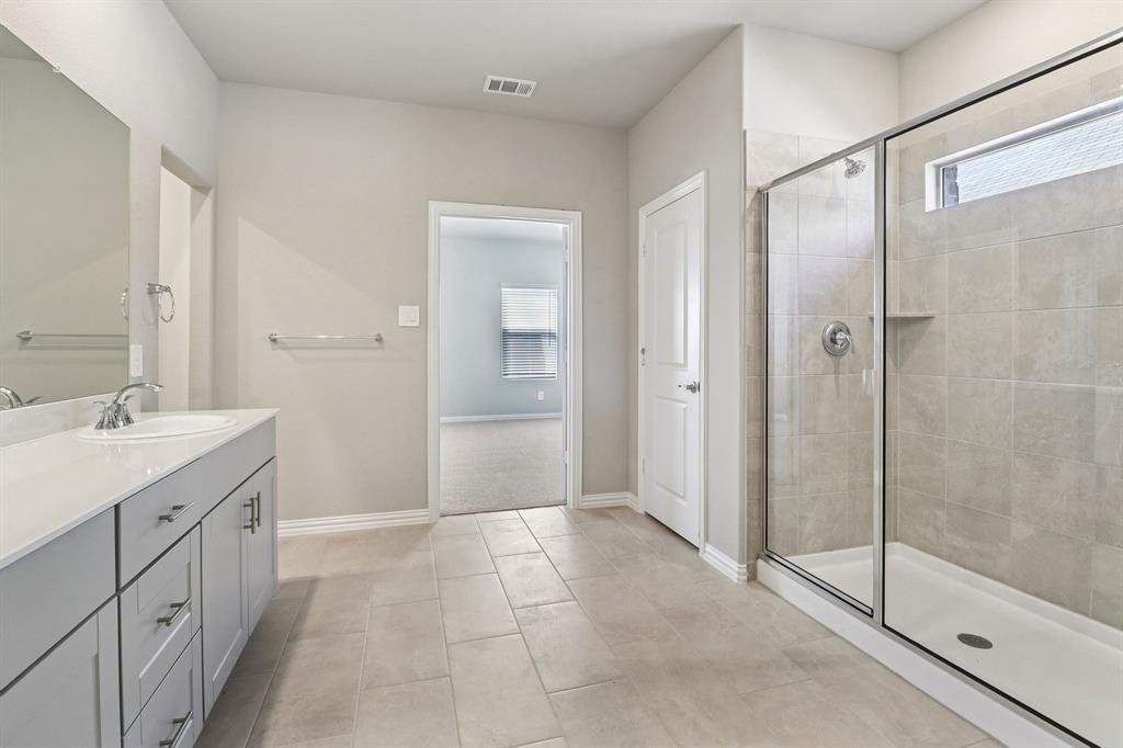 Simpson Crossing - Residential