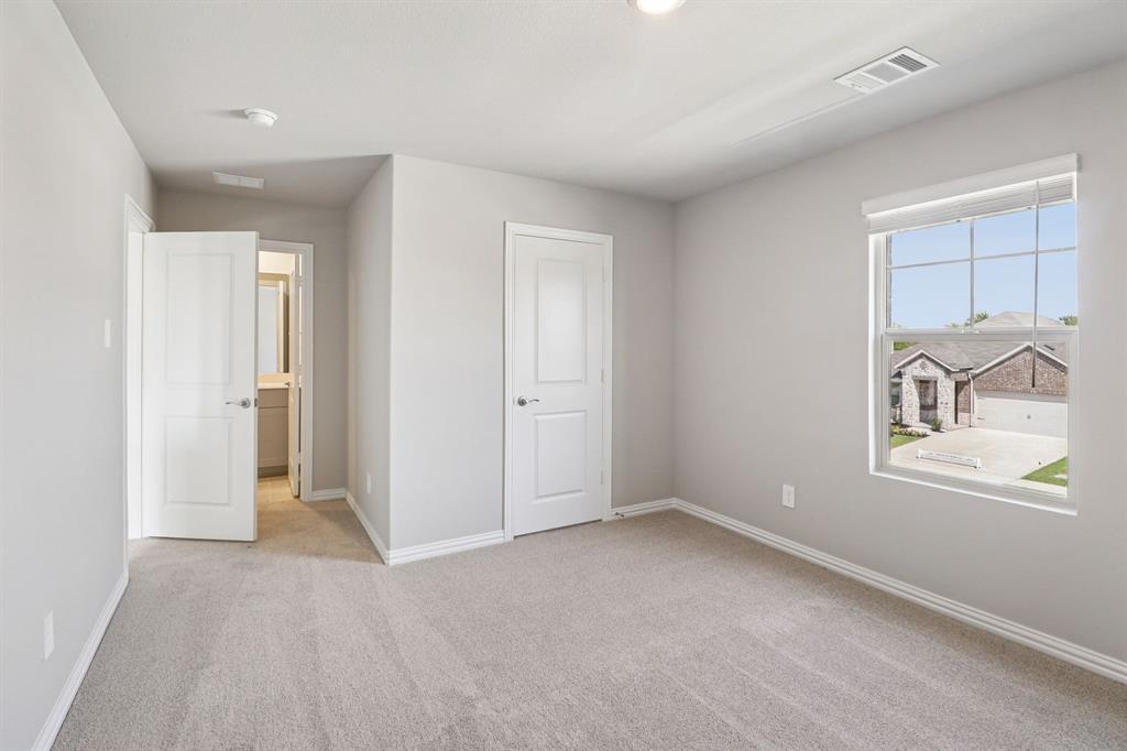 Simpson Crossing - Residential