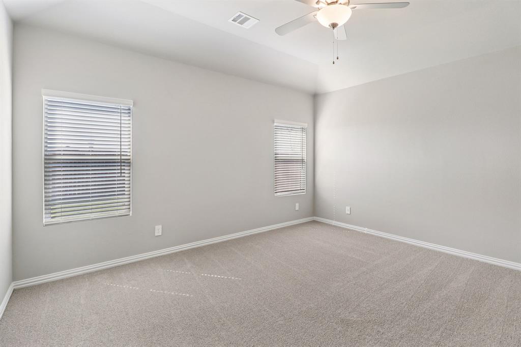 Simpson Crossing - Residential