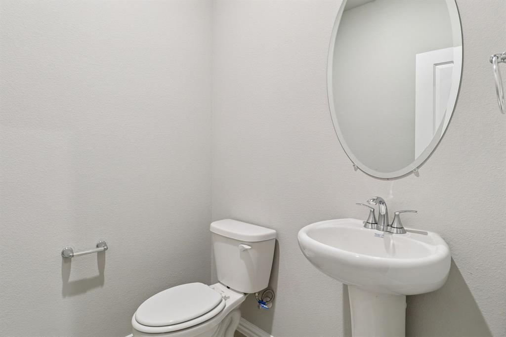 Simpson Crossing - Residential