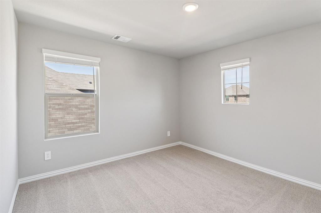 Simpson Crossing - Residential