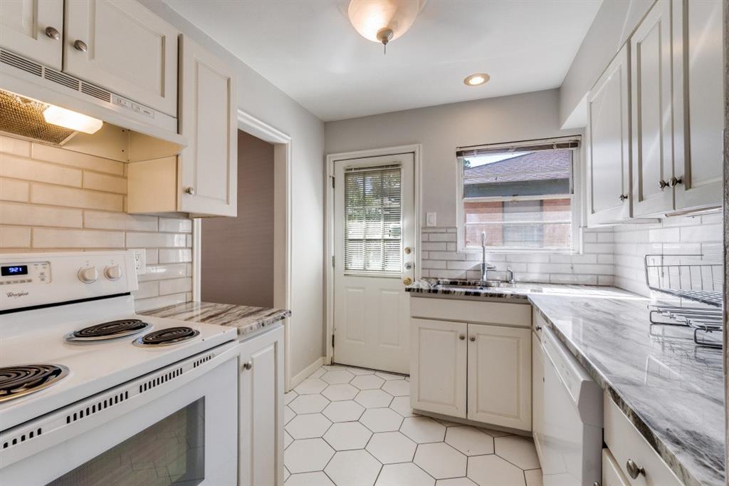 6529 St Moritz Avenue