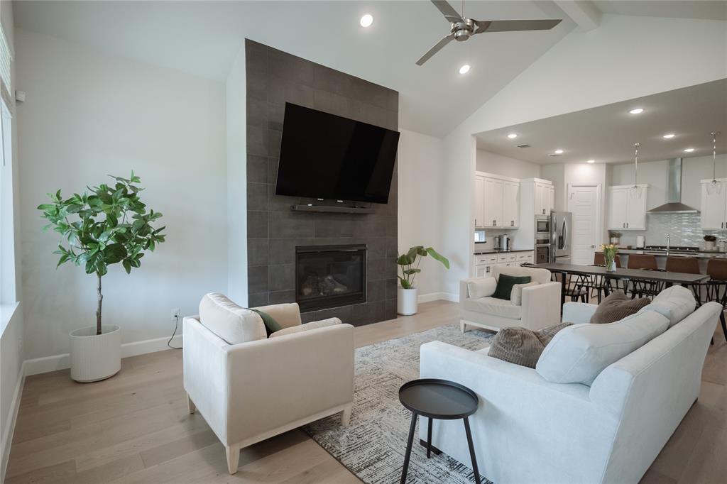 1039 Olympic Drive