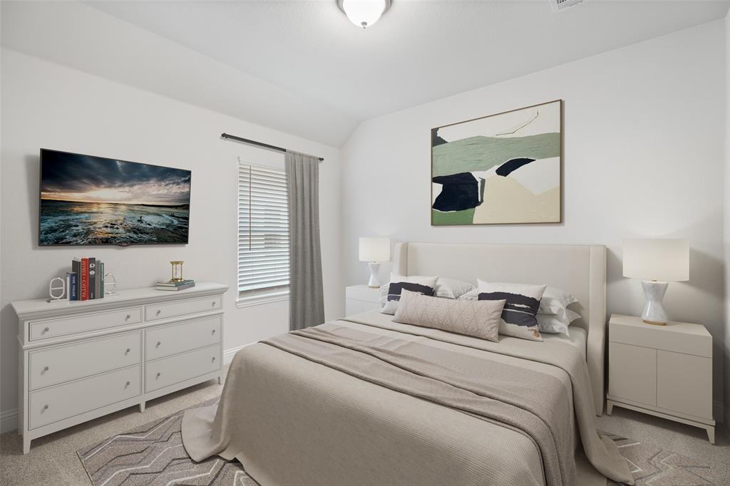 Goodland - Residential