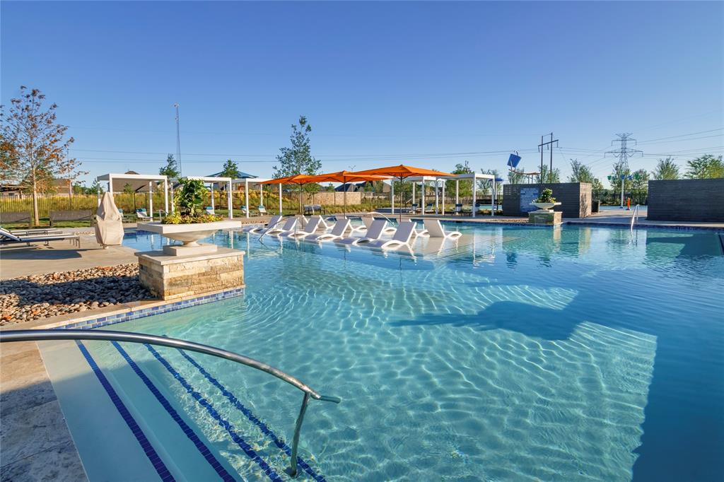 Goodland - Residential