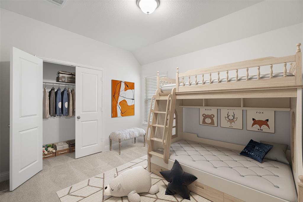 Goodland - Residential