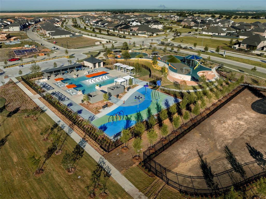 Goodland - Residential