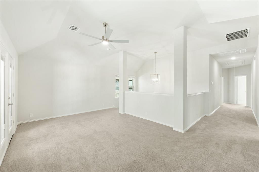 Homestead at Daniel Farms Phase 2 - Residential