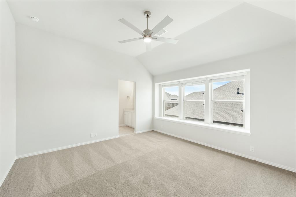 Homestead at Daniel Farms Phase 2 - Residential