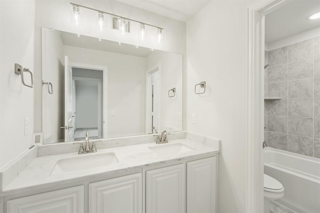 Homestead at Daniel Farms Phase 2 - Residential