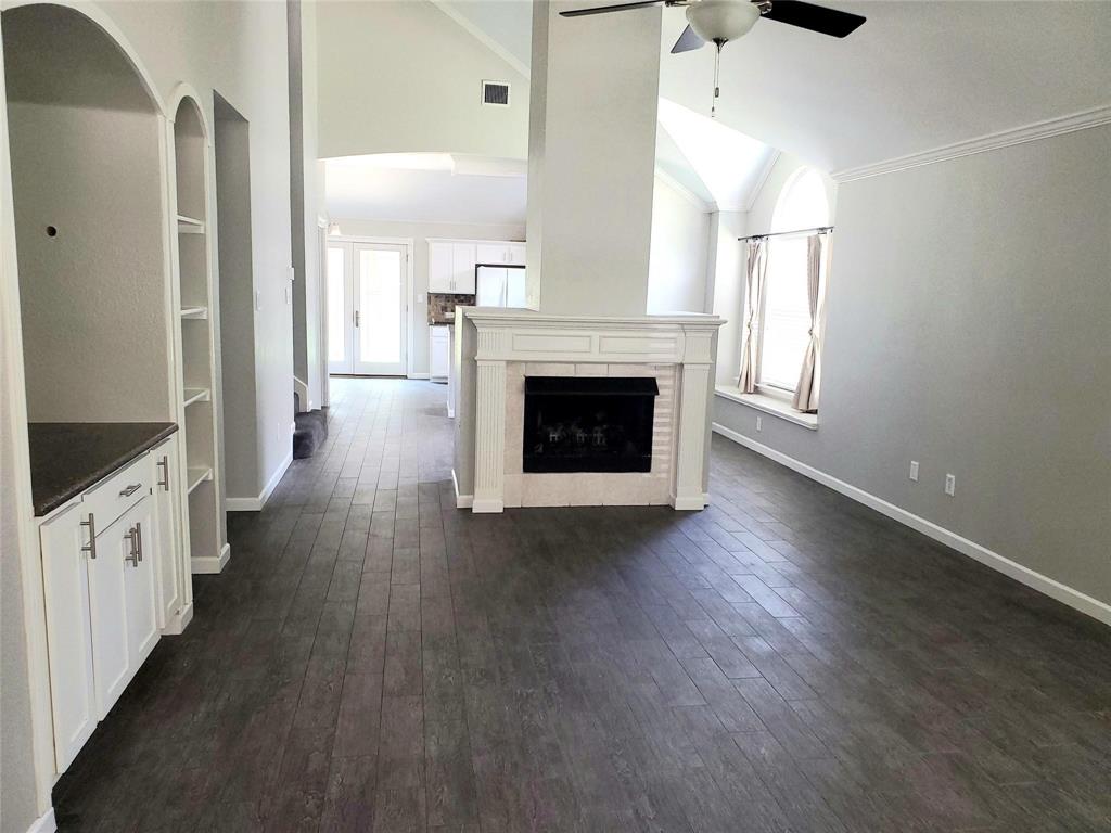 1210 Ridgeway Drive