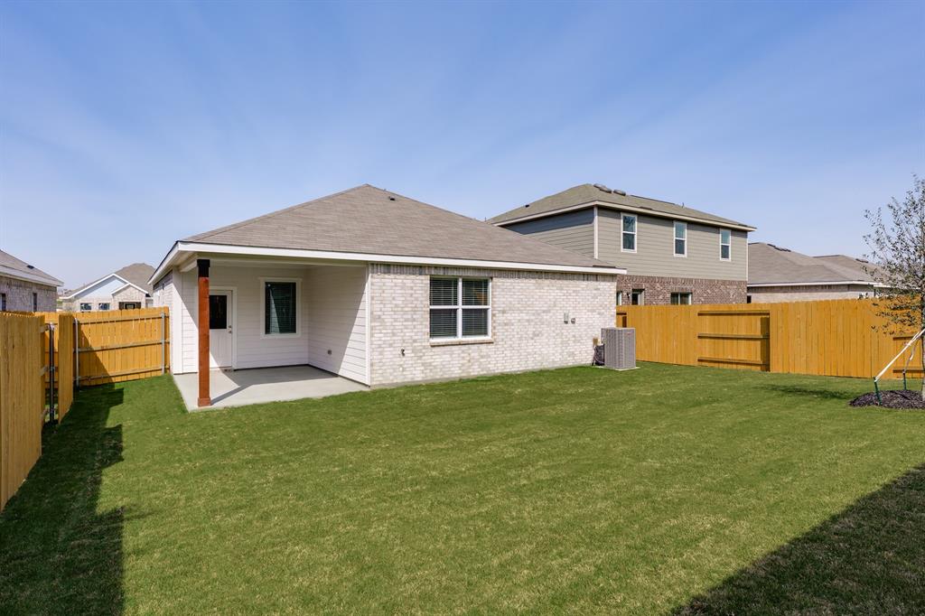 1701 Paul Drive