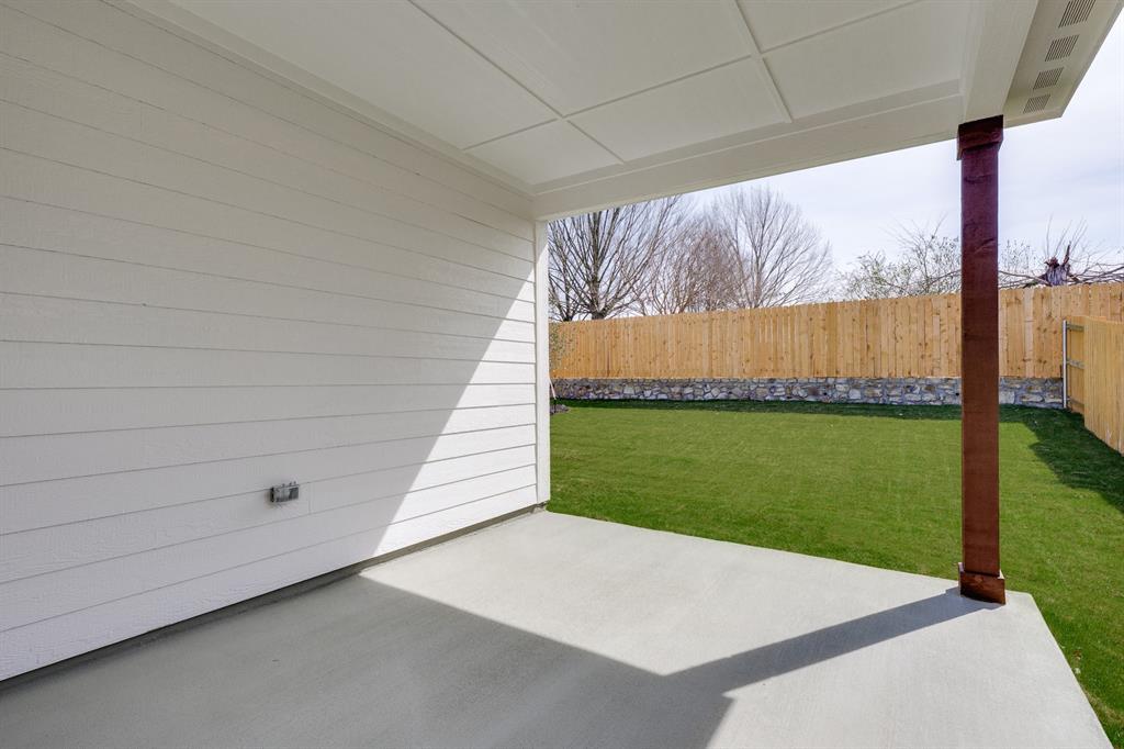 1701 Paul Drive