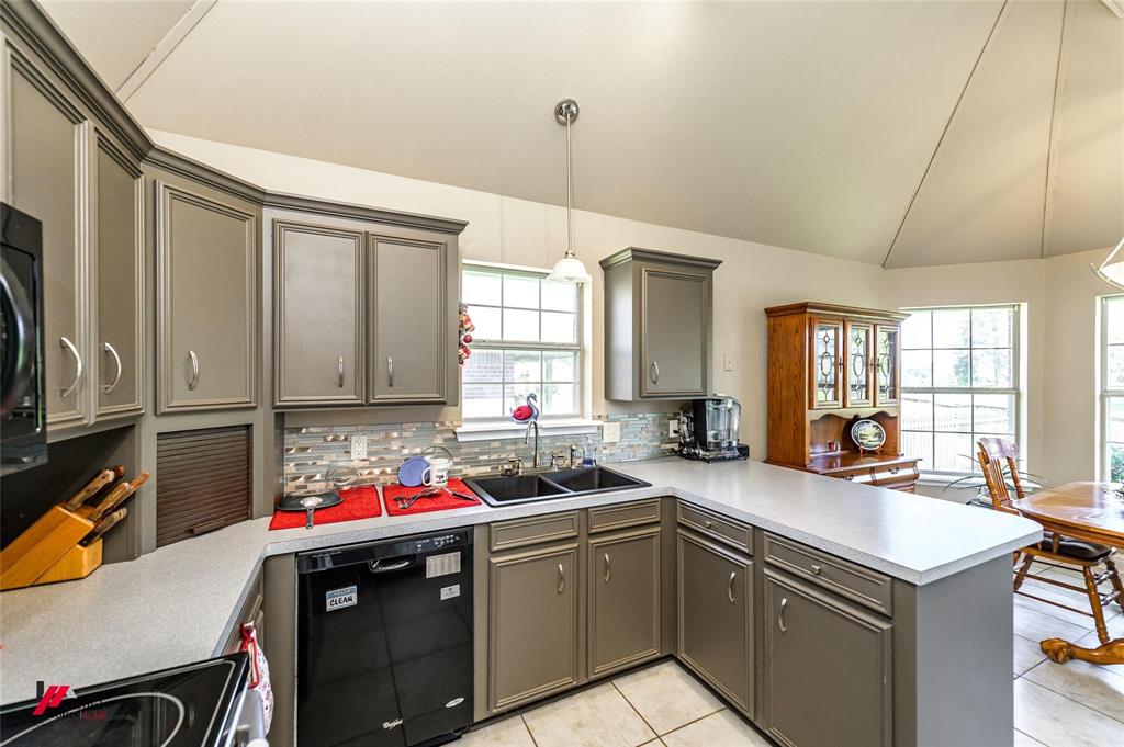 Hideway Harbor Estates - Residential