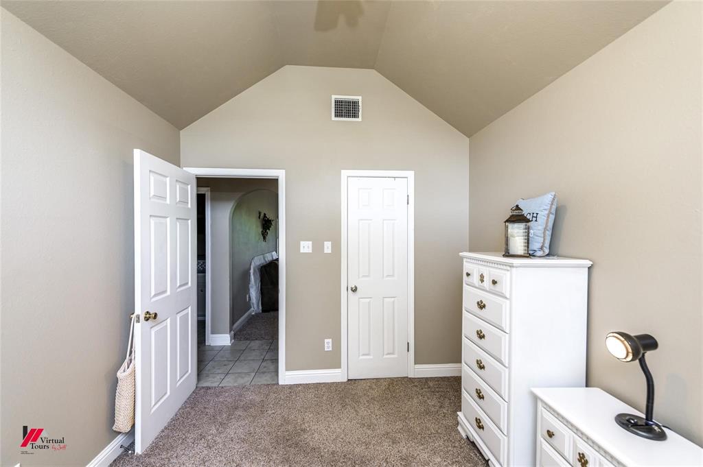 Hideway Harbor Estates - Residential