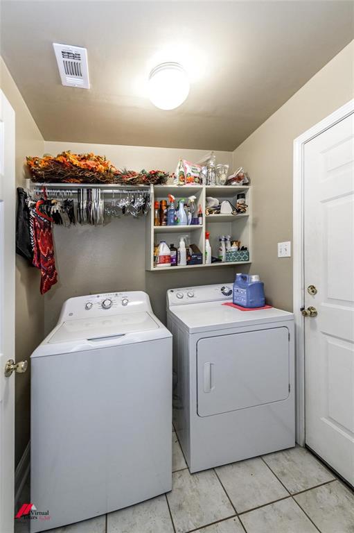 Hideway Harbor Estates - Residential