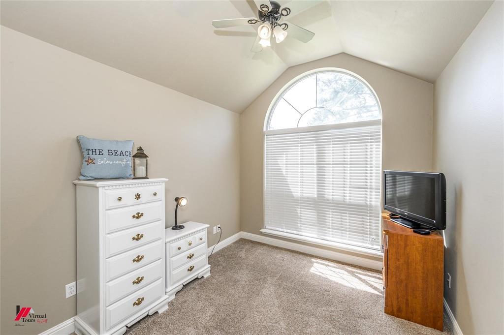 Hideway Harbor Estates - Residential