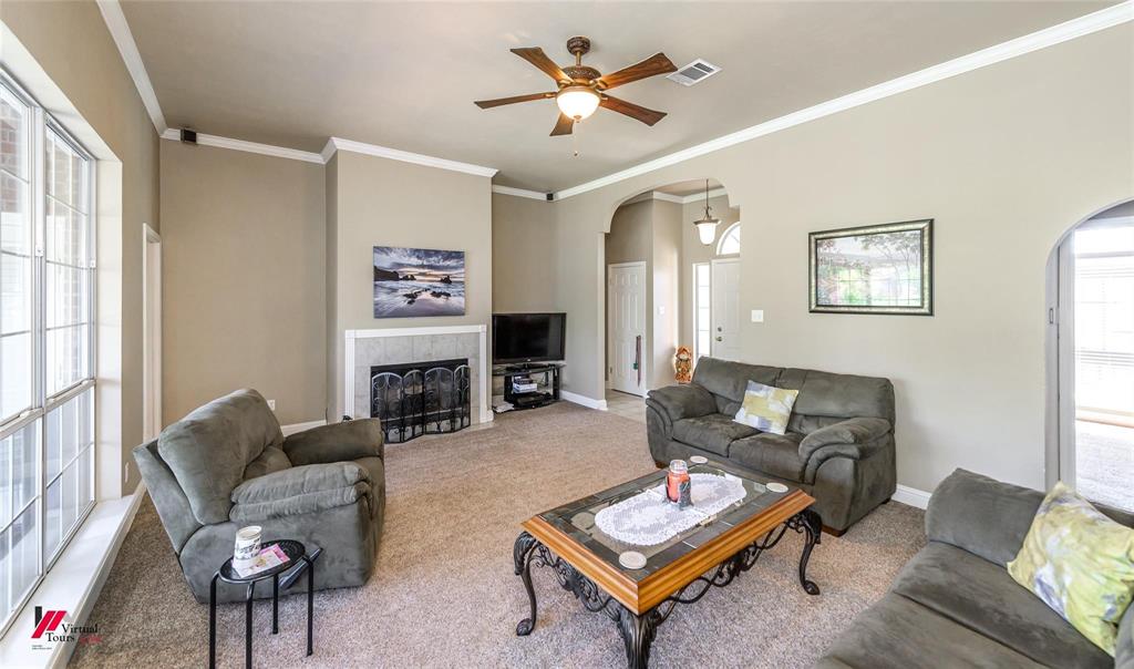 Hideway Harbor Estates - Residential