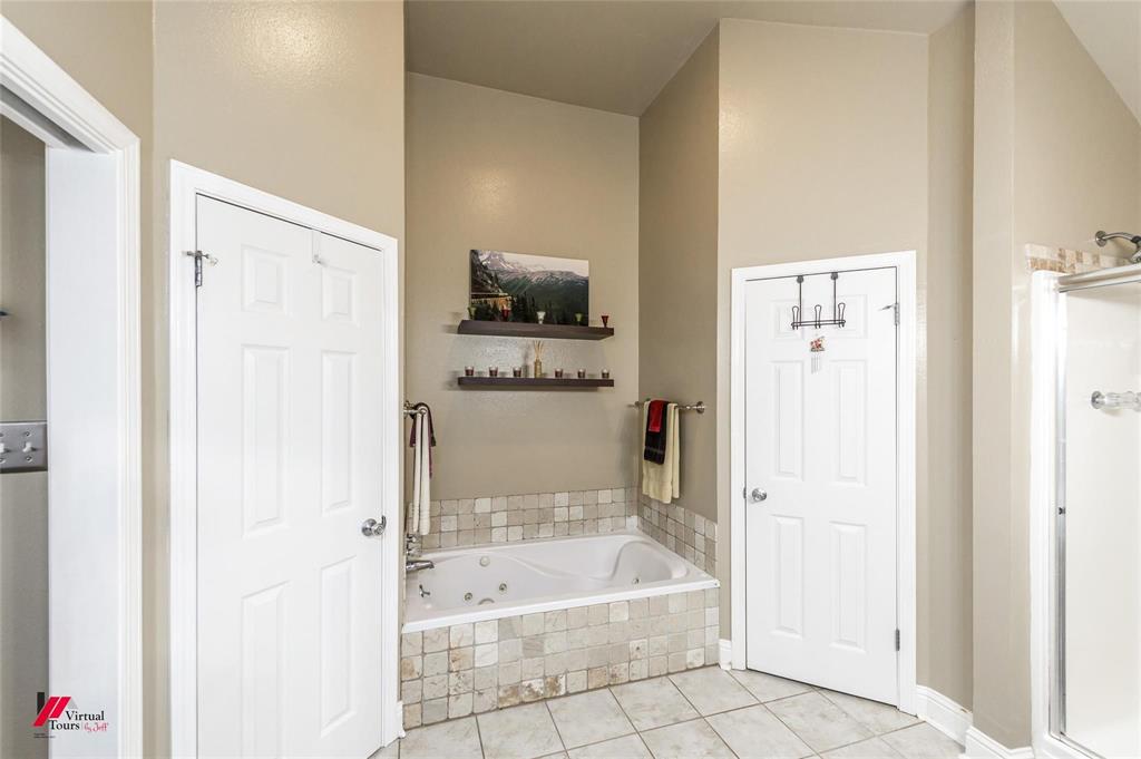 Hideway Harbor Estates - Residential