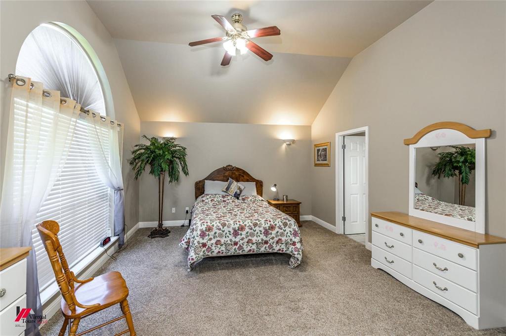 Hideway Harbor Estates - Residential