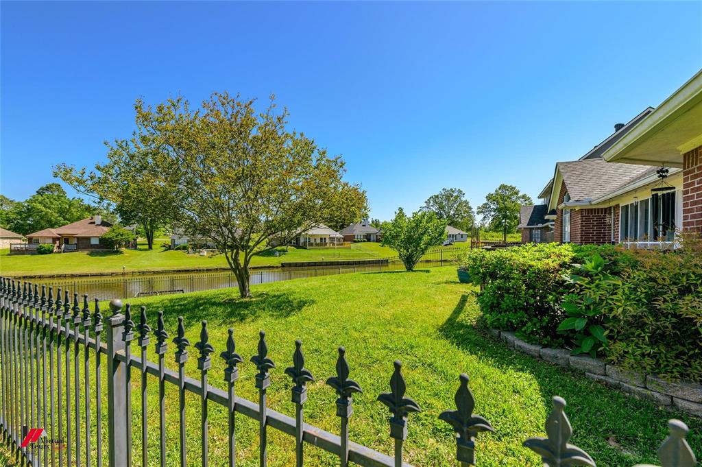 Hideway Harbor Estates - Residential