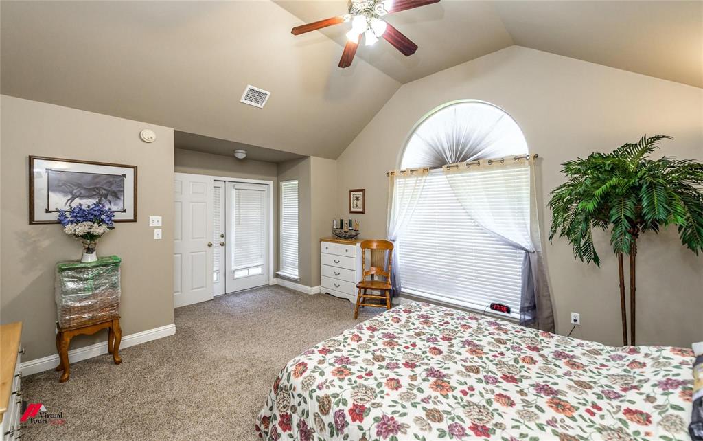 Hideway Harbor Estates - Residential