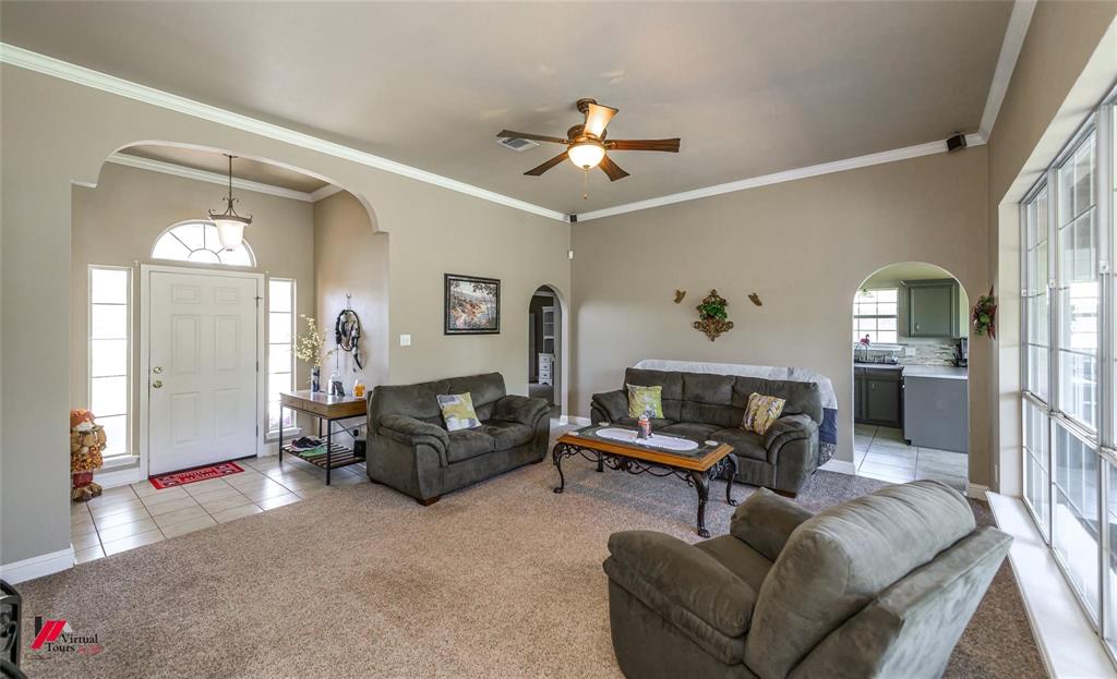 Hideway Harbor Estates - Residential