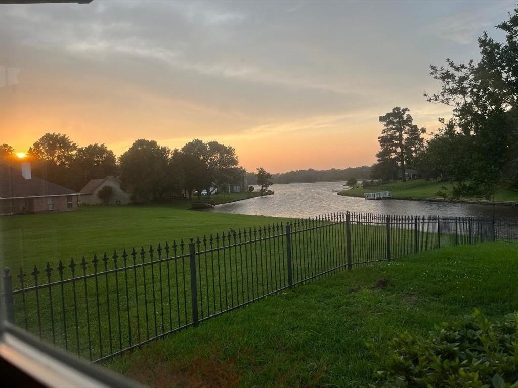 Hideway Harbor Estates - Residential