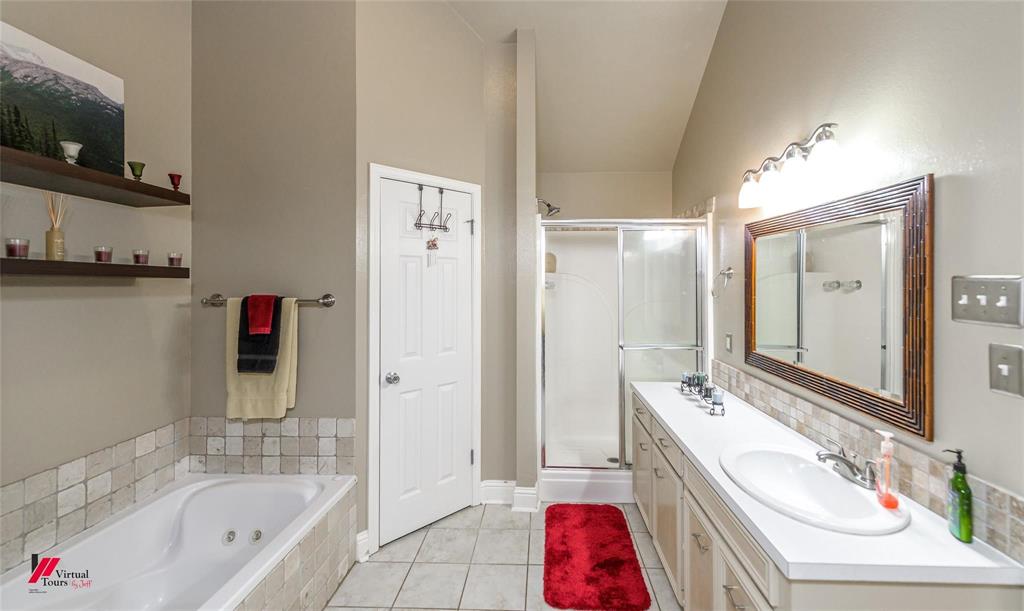 Hideway Harbor Estates - Residential