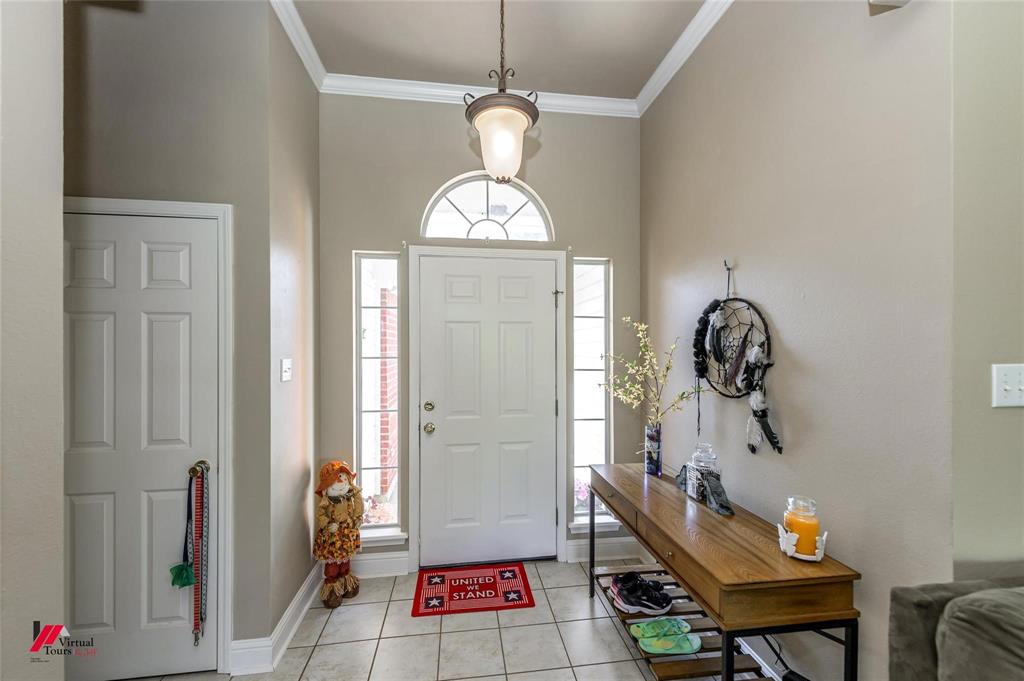 Hideway Harbor Estates - Residential