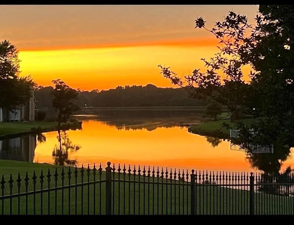 Hideway Harbor Estates - Residential