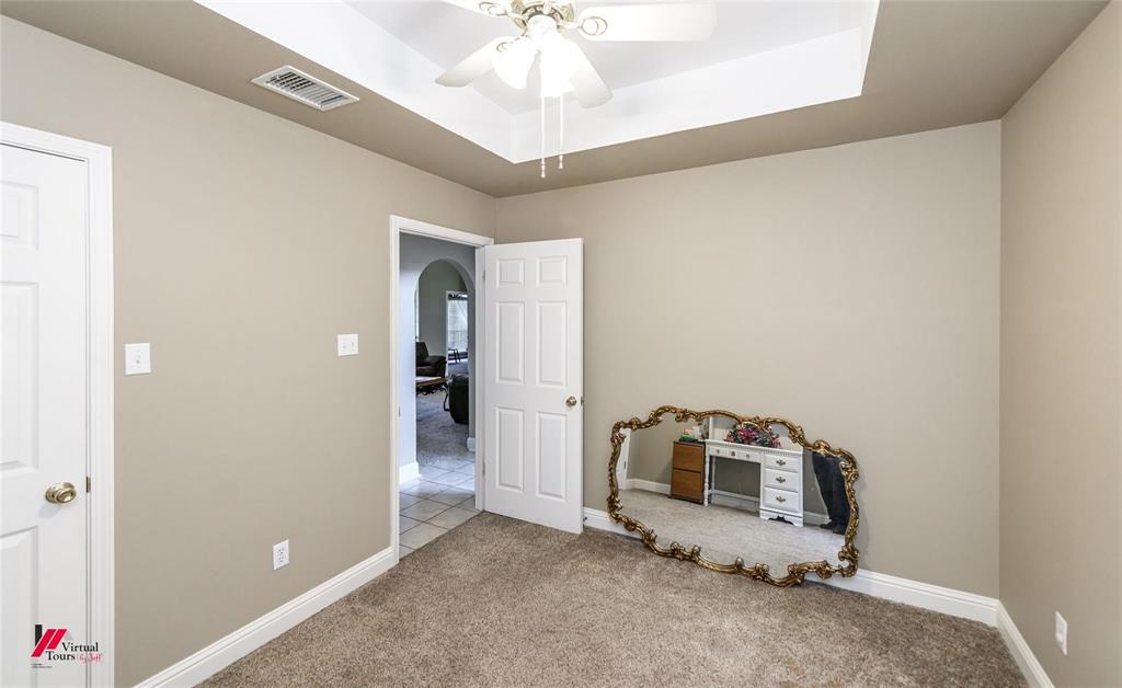 Hideway Harbor Estates - Residential