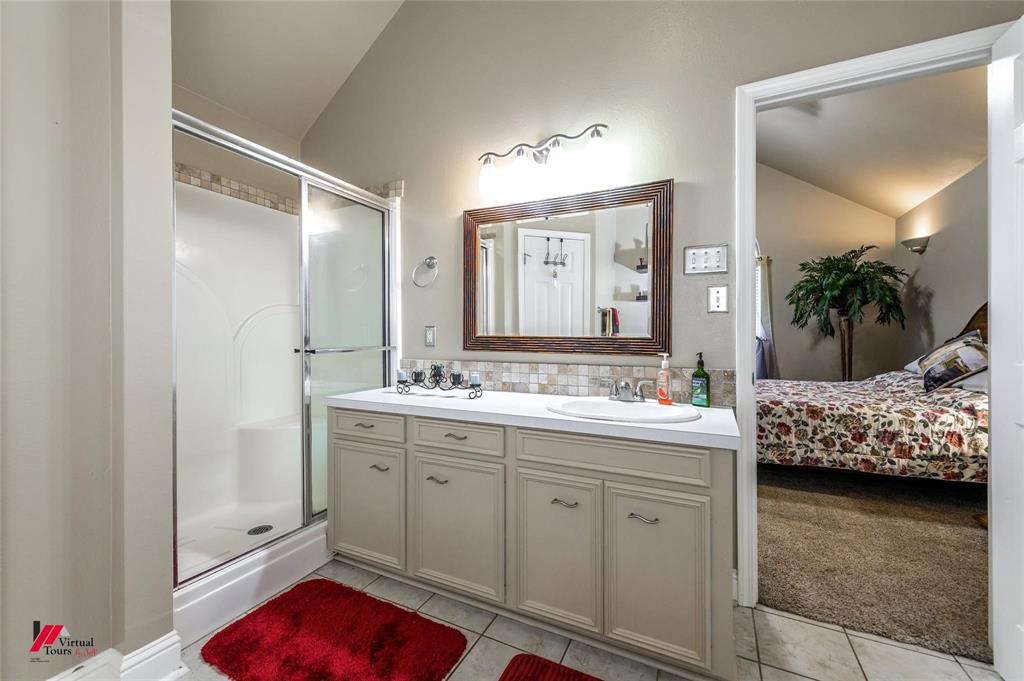 Hideway Harbor Estates - Residential